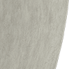 lifestyle dapple fabric silver all over