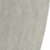 lifestyle dapple fabric silver all over