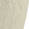 lifestyle dapple fabric stone all over