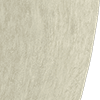lifestyle dapple fabric stone mix