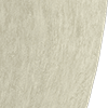 lifestyle dapple fabric stone mix