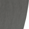 lifestyle dapple fabric anthracite mix