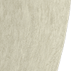 lifestyle dapple fabric stone mix