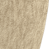linen look chenille caramel mix
