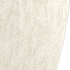 linen look chenille natural mix
