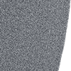 mini boucle anthracite all over