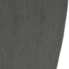 lifestyle dapple fabric anthracite all over