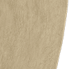 lifestyle dapple fabric caramel all over