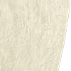 lifestyle dapple fabric marble all over