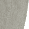 lifestyle dapple fabric silver all over