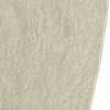 lifestyle dapple fabric stone all over