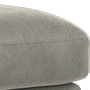 lifestyle dapple fabric silver all over