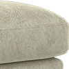 lifestyle dapple fabric stone mix