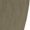 lifestyle dapple fabric olive green all over