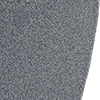 mini boucle anthracite all over