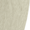 lifestyle dapple fabric stone all over