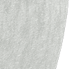 linen look chenille grey all over