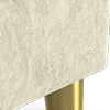 lifestyle dapple fabric marble all over