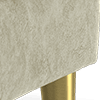 lifestyle dapple fabric stone all over