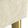 lifestyle dapple fabric marble all over