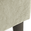 lifestyle dapple fabric stone all over
