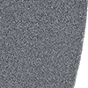 mini boucle anthracite all over