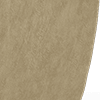 lifestyle dapple fabric caramel all over