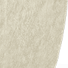 lifestyle dapple fabric marble all over
