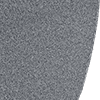 mini boucle anthracite all over