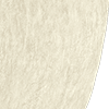 lifestyle dapple fabric marble all over
