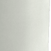 matt velvet milk mix without trim