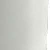 matt velvet milk mix without trim