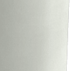 matt velvet milk mix without trim