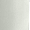 matt velvet milk mix without trim