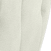 woven boucle linen