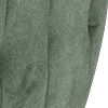 textured chenille pine