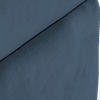 matt velvet navy all over without trim