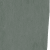 lifestyle flecked fabric mineral green