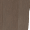 trusty embossed leather chestnut