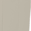 trusty embossed leather stone