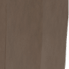 trusty embossed leather chestnut