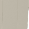 trusty embossed leather stone