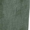 relaxed chenille pine