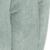 textured chenille seafoam