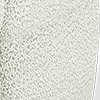 woven boucle moonstone