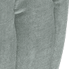 relaxed chenille charcoal