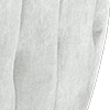textured chenille grey