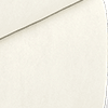 lifestyle textured fabric beige