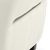 lifestyle textured fabric beige