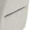 lifestyle textured fabric grey